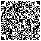 QR code with UCI Distribution Plus contacts