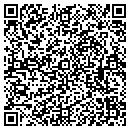 QR code with Tech-Master contacts