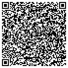 QR code with Hba Computer Service/Sppl contacts
