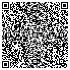QR code with Homestead Contracting contacts