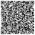 QR code with Trailblazer Mobile Notary Services LLC contacts