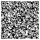 QR code with Help Desk Etc contacts