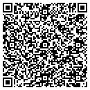 QR code with Vanotary contacts