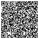 QR code with Rd Custom Built Homes contacts