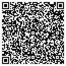 QR code with Keller Broadcasting contacts