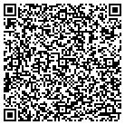 QR code with Virginia Mobile Notary contacts