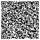 QR code with All Florida Discount Septic contacts