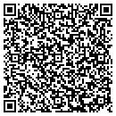 QR code with Holli At Salon 222 contacts