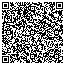 QR code with Metro Servicenter contacts