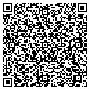 QR code with Walkon Tile contacts