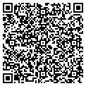 QR code with Keug contacts