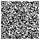 QR code with Metuchen Auto Care contacts