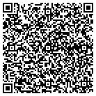 QR code with Calvary Jack of All Trades contacts