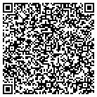 QR code with Chandler United Methodist Chr contacts