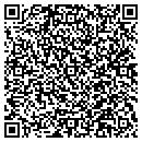 QR code with R E B Constuction contacts