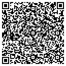 QR code with Hi-Tech Computers contacts