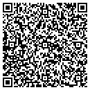 QR code with Vivian W Giles contacts