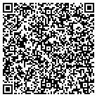 QR code with Hi-Tech Handyman Computer Service contacts