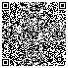 QR code with Mc Intyre Kenyon Contractor contacts