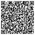 QR code with Kfeg contacts