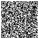 QR code with Careys All Care contacts