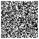 QR code with Bevers Disposal Service contacts