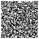 QR code with Hometech Computer Services contacts