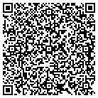 QR code with Carls Lawn And Handyman Servies contacts