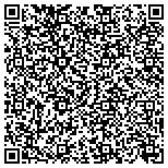 QR code with hrf pc repair laptops and desktops contacts
