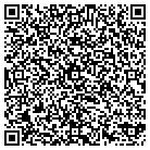 QR code with Sterling Flatware Jewelry contacts