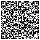 QR code with Hudnall Building Concepts Inc contacts