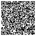 QR code with Mfi 5702 contacts