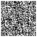 QR code with Hugh Pritchett Contractor contacts