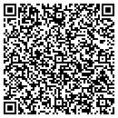 QR code with Wilson Notary LLC contacts