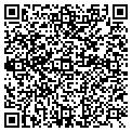 QR code with Middlesex Amoco contacts