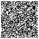 QR code with Regal Builders contacts