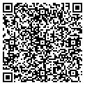 QR code with iByte Computer Repair contacts