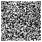 QR code with Charlies Maintenance contacts