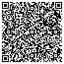 QR code with Ideal Networks contacts