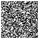 QR code with Auntie's Mobile Notary Public contacts