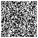 QR code with Terminix contacts