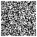 QR code with Ids Computers contacts