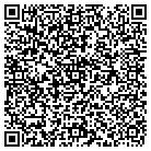 QR code with Aunties Mobile Notary Public contacts