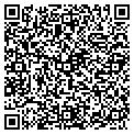 QR code with Reinertsen Builders contacts