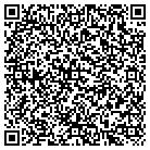 QR code with Barnes Mobile Notary contacts