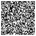 QR code with Midway Gas LLC contacts