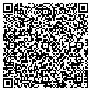 QR code with iFixAz contacts