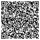 QR code with Belfair Licensing contacts