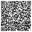 QR code with Mikes Automotive contacts
