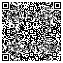 QR code with Oliver's Lawn And Garden Service contacts